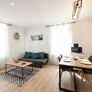Kasa Indus - Climatisation - Cosy Et Equipe Appartement